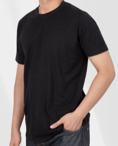 Basic Collection your go to daily collection